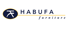 habufa