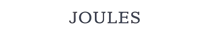 joules