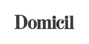 domicil