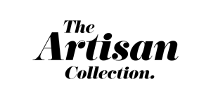 artisan