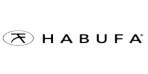 habufa