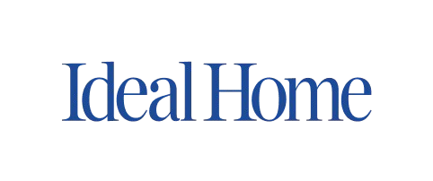 ideal-home
