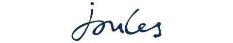 joules