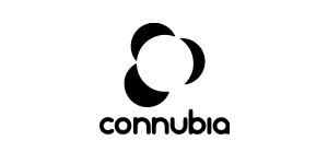 connubia