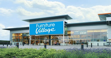 Sofa Furniture Store In Bristol Furniture Village
