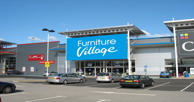 Furniture Outlet Manchester Furniture Outlet Manchester