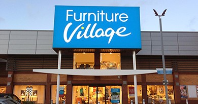 Rattan Furniture Lowest Uk Price Guaranteed Free Rattan Furniture Lowest Uk Price Guaranteed Free