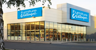 3 store solihull Contact details for 3Store in Solihull B91 3GZ from com Business Directory, the best resource for finding Mobile Phone Suppliers listings in the UK.