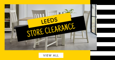 Sofa Furniture Store In Leeds Furniture Village