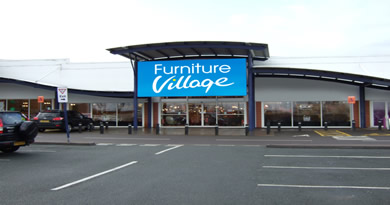 Furniture Stores Tamworth Uk Furniture Stores Tamworth Uk