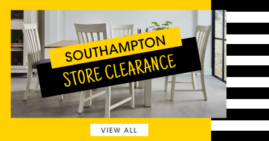 Sofa Furniture Store In Southampton Furniture Village