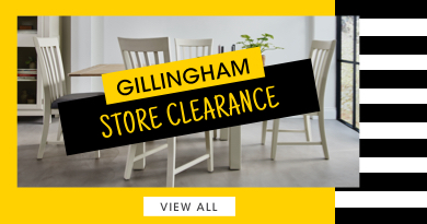 Mittelalter Kleidung Gebraucht Kaufen Nur 2 St Bis 65 Gnstiger