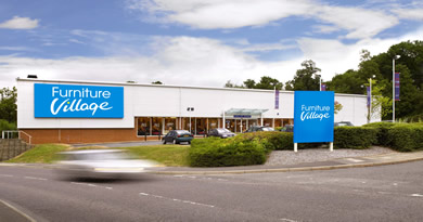 Sofa Furniture Store In Tunbridge Wells Furniture Village